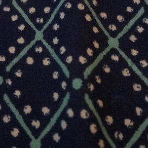 Meet your Posher, Hailey